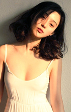 二次曝光