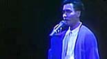 笑骂由人洒脱地做人《沉默是金》