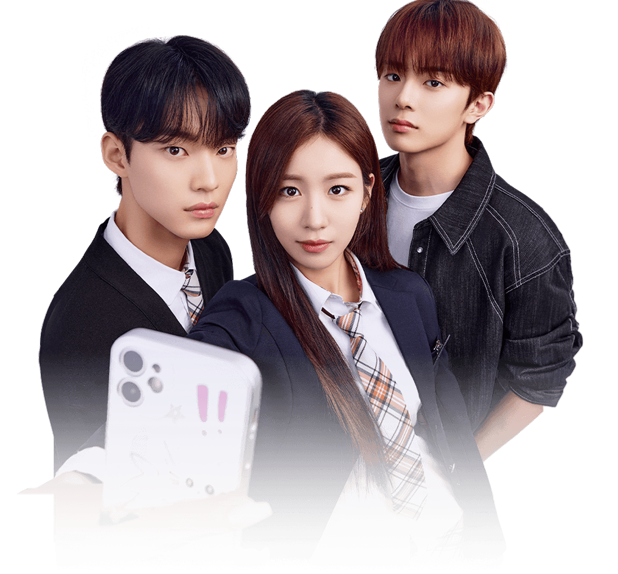 Ic drama korean drama clearance watch online