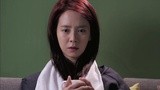 崔振赫 - 꽃향기 韩剧《急诊男女》OST