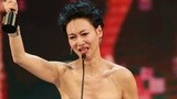 第33届金像奖：惠英红凭《僵尸》获最佳女配角