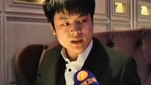 乐活海峡 2013-03-07