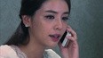 周胜得知田心身世