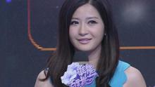 谁能百里挑一 2014-06-12