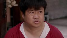 最炫國劇風 2014-06-17