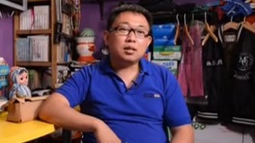 線上看 20140705 (2014) 帶字幕 中文配音，國語版