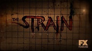 血族第一季（The Strain Season 1）