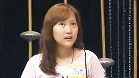 Tonton online 心动价给你 2011-07-30 (2011) Sarikata BM Dabing dalam Bahasa Cina