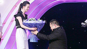 Tonton online Cinta Sepebuh Kereta 2012-04-06 (2012) Sarikata BM Dabing dalam Bahasa Cina