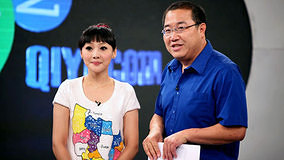 Tonton online Tentang Kesihatan 2011-08-24 (2011) Sarikata BM Dabing dalam Bahasa Cina