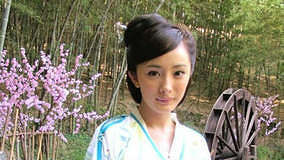 Tonton online Drama dalam Berdrama 2012-03-25 (2012) Sub Indo Dubbing Mandarin