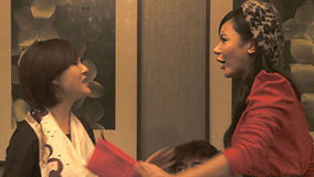 Watch the latest 美人心计 2011-12-10 (2011) online with English subtitle for free English Subtitle