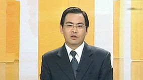 Watch the latest ECFA进行式 2012-04-08 (2012) online with English subtitle for free English Subtitle
