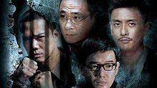 線上看 潛行狙擊 粵語預告 (2011) 帶字幕 中文配音，國語版