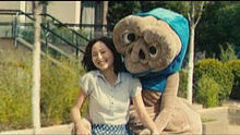 線上看 新電影傳奇：《假裝情侶》 (2011) 帶字幕 中文配音，國語版