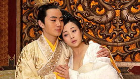 Tonton online Drama King 2011-11-23 (2011) Sarikata BM Dabing dalam Bahasa Cina