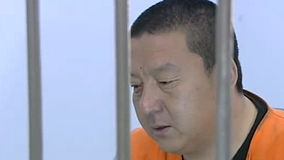 watch the latest 王刚讲故事 2012-05-27 (2012) with English subtitle English Subtitle