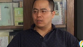 Tonton online 向尚看齐 2012-06-10 (2012) Sarikata BM Dabing dalam Bahasa Cina