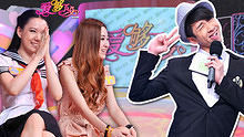 Chỉ yêu thì chưa đủ 2012-06-28
