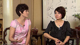 Watch the latest You are our hero 2012-07-20 (2012) online with English subtitle for free English Subtitle