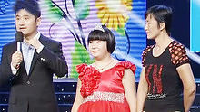 梨园春 2012-08-26