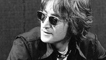 约翰·列侬诞辰72周年 最伟大乐队灵魂人物