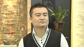 Watch the latest 创业天使 2012-02-18 (2012) online with English subtitle for free English Subtitle