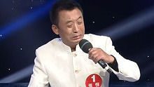 梨园春 2012-10-21