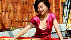 Tonton online 天下同名人 2012-10-06 (2012) Sub Indo Dubbing Mandarin
