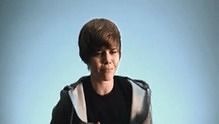 Justin Bieber - One Time 官方版