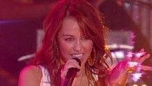 Miley Cyrus - See You Again 官方版