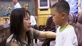 Watch the latest 我要找到你 2009-12-09 (2009) online with English subtitle for free English Subtitle