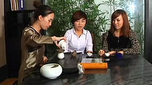 乐活海峡 2013-02-18