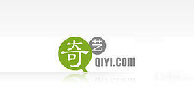 Watch the latest 播播会客厅 2013-02-04 (2013) online with English subtitle for free English Subtitle