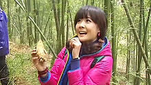 生活接力棒 2013-02-27