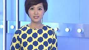 Watch the latest 华夏微电影 2013-06-03 (2013) online with English subtitle for free English Subtitle