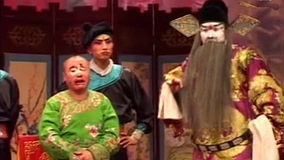 Tonton online 戏曲 2013-06-14 (2013) Sub Indo Dubbing Mandarin