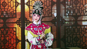 Tonton online 戏曲 2013-06-14 (2013) Sub Indo Dubbing Mandarin