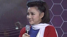 放歌中國 2013-06-21