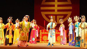 Tonton online 戏曲 2013-06-14 (2013) Sub Indo Dubbing Mandarin