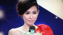 谁能百里挑一 2013-06-29