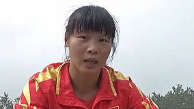 Tonton online Kong Fu China 2013-09-07 (2013) Sarikata BM Dabing dalam Bahasa Cina