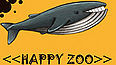《Happy Zoo》游戏演示
