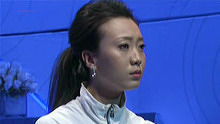 线上看 《神州音话》刘岩折翼的“天使”舞者 从容面对瘫痪 (2011) 带字幕 中文配音