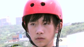 線上看 《TFboys偶像手記》小夥伴們的沙灘摩托競技 (2014) 帶字幕 中文配音，國語版
