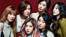 线上看 T-ara - Sugar Free (2014) 带字幕 中文配音