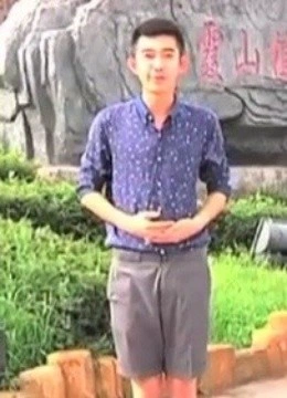 亚洲之星影视剪辑大赛 参赛者随想}