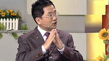健康来了 2013-02-25