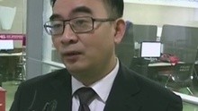 法治最前線 2014-10-03