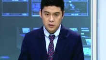 法治最前線 2014-10-20